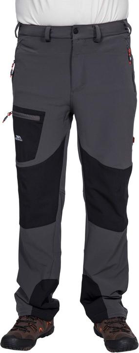 Actual product image Trespass UTTP4144 P (M)