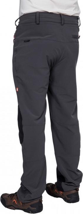 Actual product image Trespass UTTP4144 P (M)
