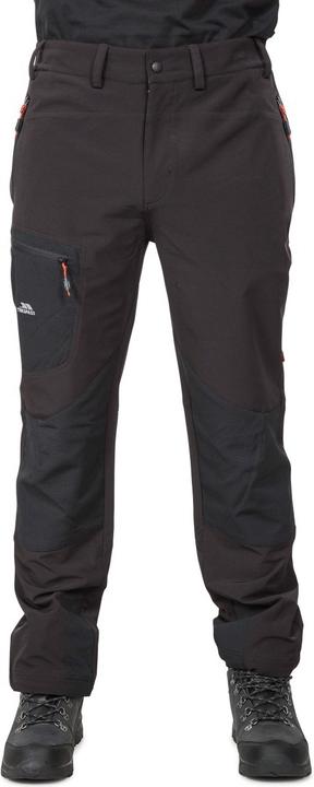 Actual product image Trespass UTTP4144 P (M)