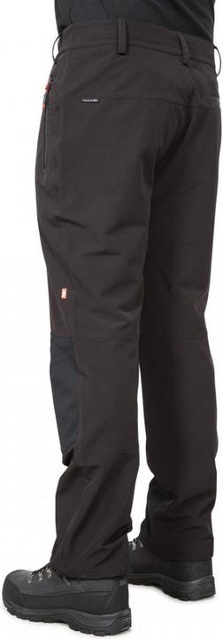 Actual product image Trespass UTTP4144 P (M)