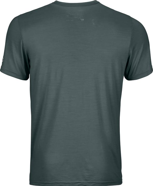 Produktbild Ortovox 150 COOL MOUNTAIN TS (L)
