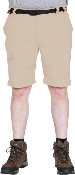 Actual product image Trespass UTTP4059 P (XL)