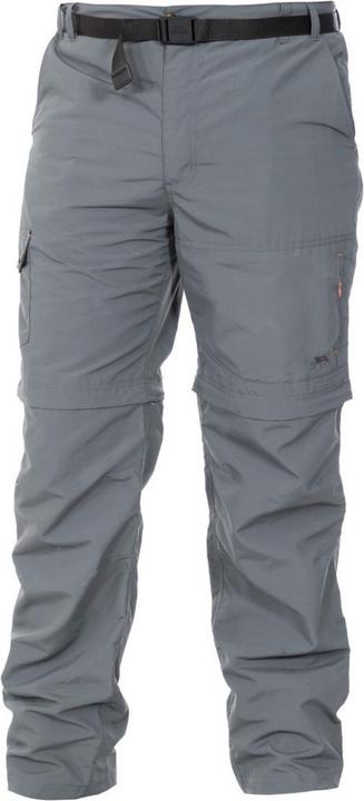 Produktbild Trespass UTTP4059 P (XL)