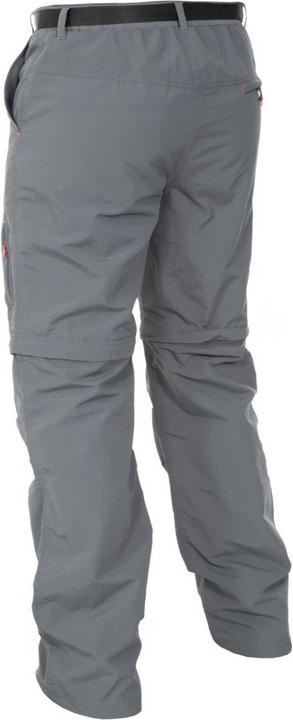 Produktbild Trespass UTTP4059 P (XL)
