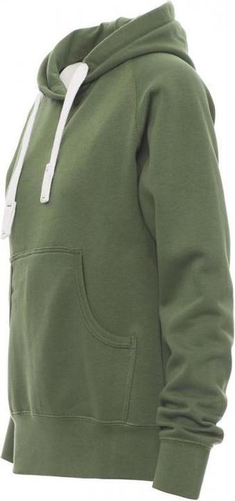 Produktbild Payper Hoodie Damen Atlanta+ (M)