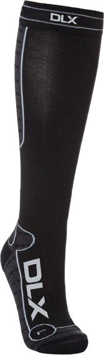 Trespass UTTP4081 P (41 - 45)