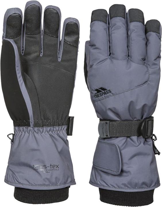 Produktbild Trespass UTTP4455 P (XL)