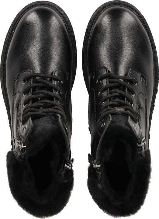 Immagine prodotto Tom Tailor Stiefelette (37)