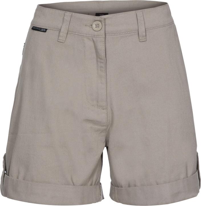 Trespass UTTP4558 P (3XL)
