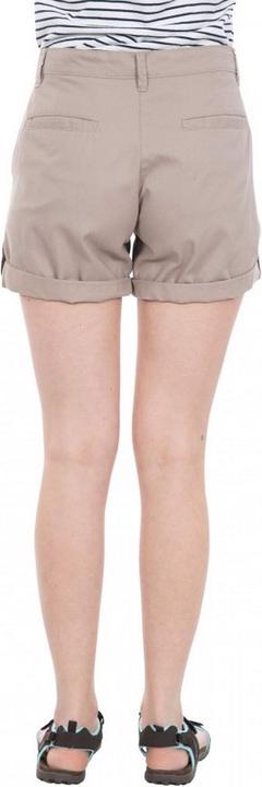 Image du produit Trespass UTTP4558 P (3XL)