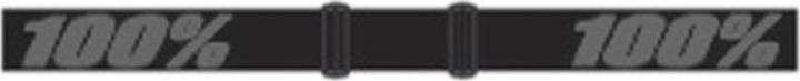 Actual product image 100% Accuri 2 OTG (Black, Transparent)