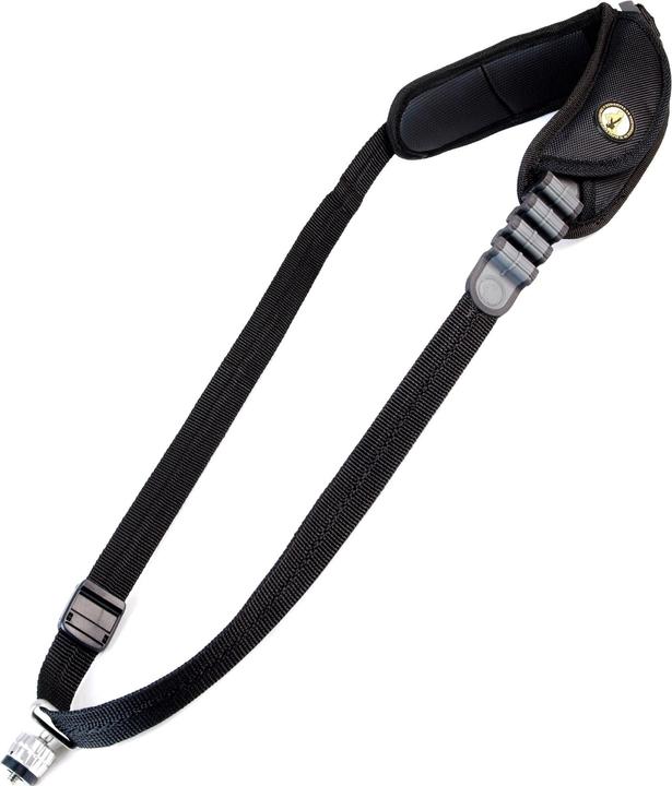 One (Shoulder strap)