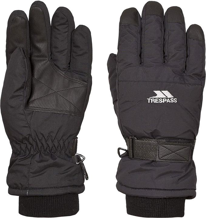 Trespass UTTP4442 P (8, 9, 10)