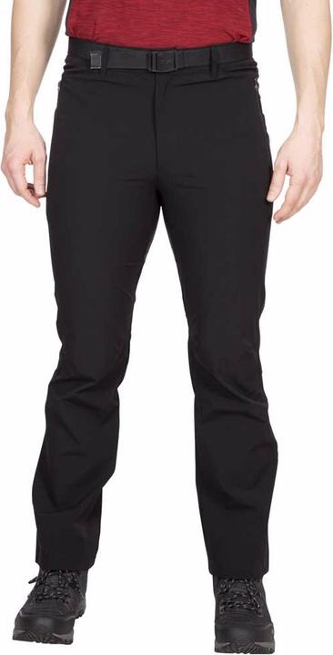 Produktbild Trespass UTTP5082 P (XS)