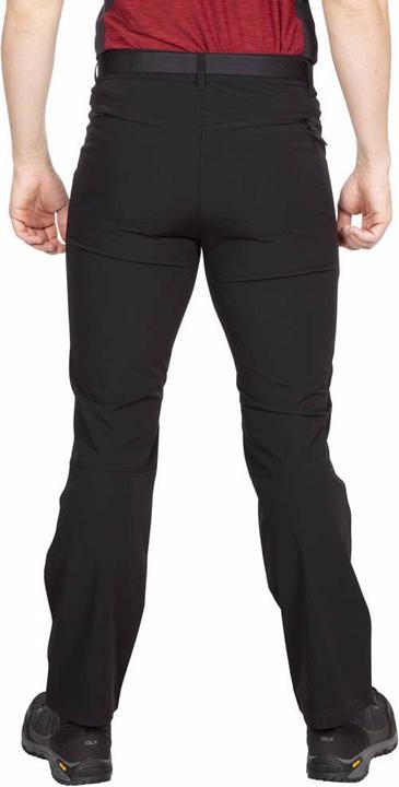 Produktbild Trespass UTTP5082 P (XS)