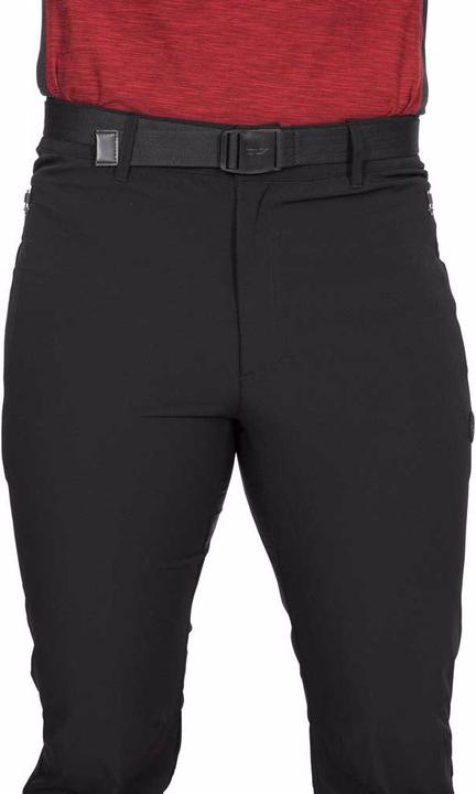 Produktbild Trespass UTTP5082 P (XS)