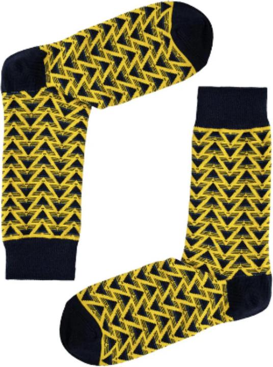Image du produit Arsenal FC - Chaussettes - Homme (Taille unique)