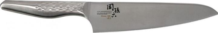 Produktbild Kai Seki Magoroku Shoso (21 cm)