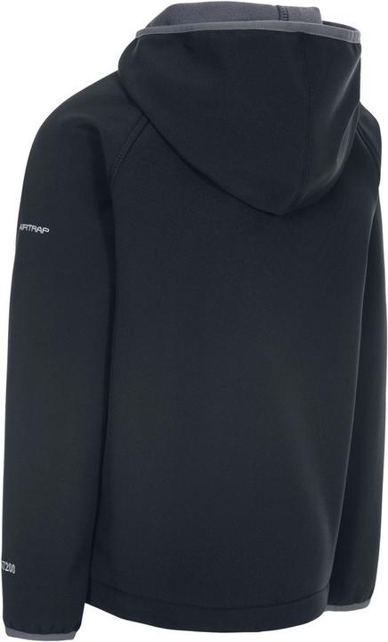 Actual product image Trespass UTTP4606 P (104)