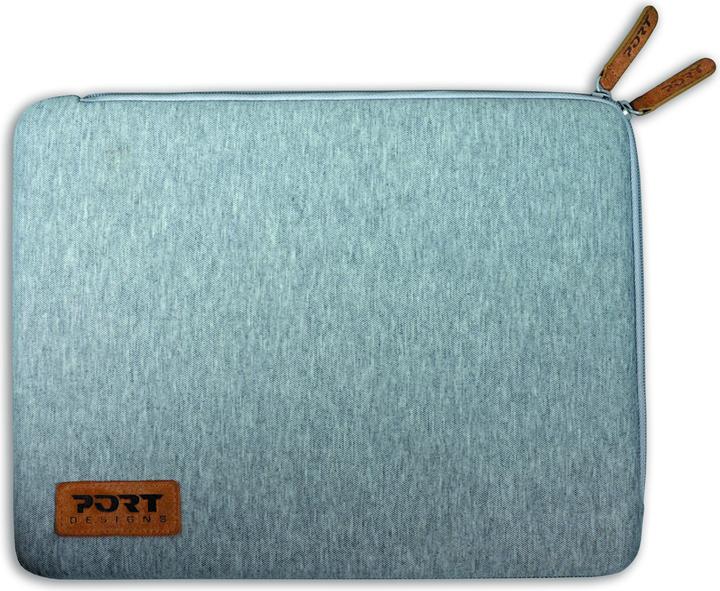 Port Designs Turin (12.50", Universel)