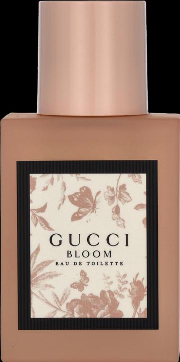 Produktbild Gucci Eau de Toilette (Eau de Toilette, 30 ml)