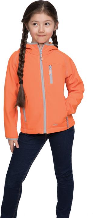 Image du produit Trespass UTTP4606 P (104)