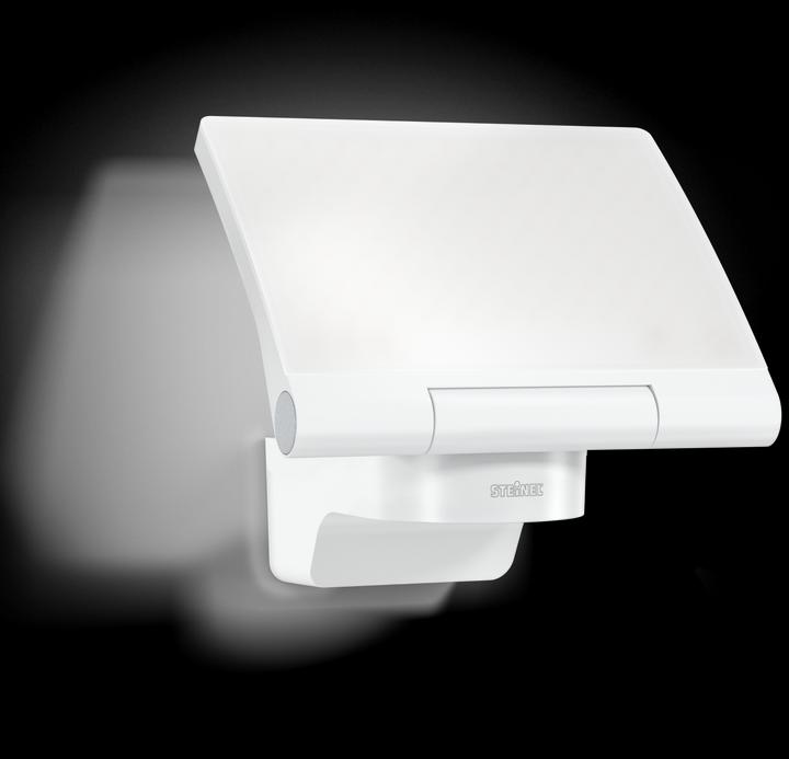 Image du produit Steinel XLED Home 2 (1484 lm, IP44)