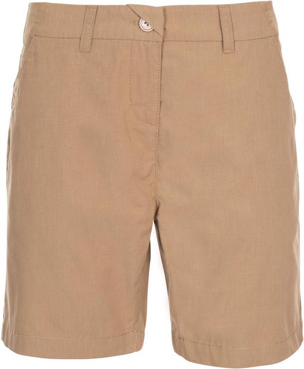 Actual product image Trespass UTTP5336 P (S)