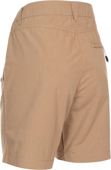Actual product image Trespass UTTP5336 P (S)