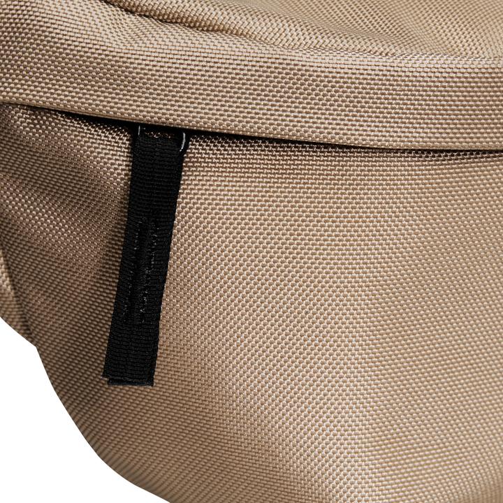 Image du produit Mammut Xeron Classic Waistpack