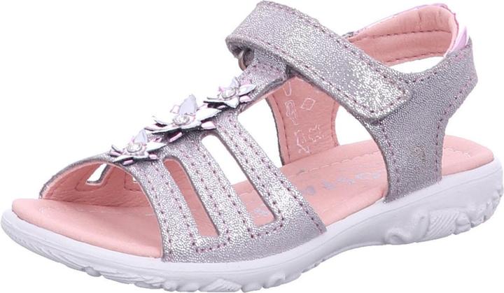 Actual product image Ricosta Sandals (29)