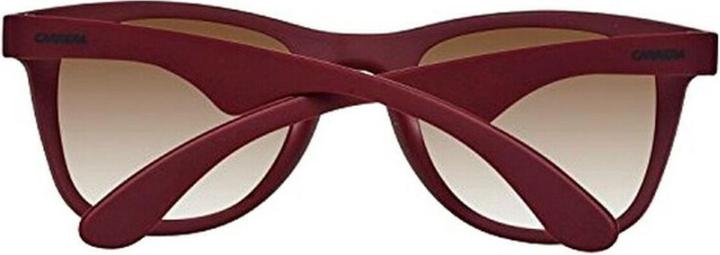 Produktbild Carrera Herrensonnenbrille CA 6000/ST 51KVL/LC Ø 50 mm