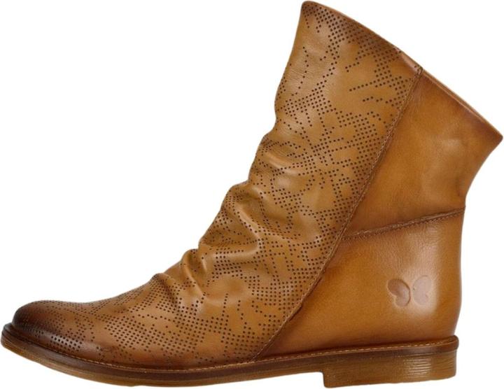 Image du produit Felmini Stiefelette (39)