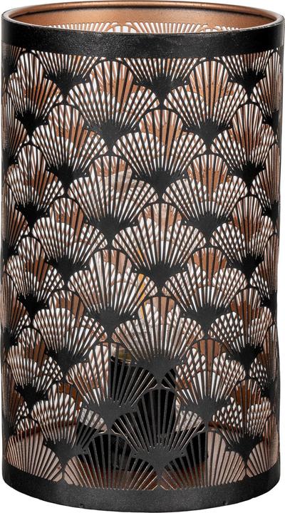 Actual product image House Nordic Nata (60 x)