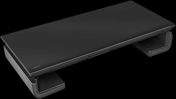 Actual product image LogiLink BP0140