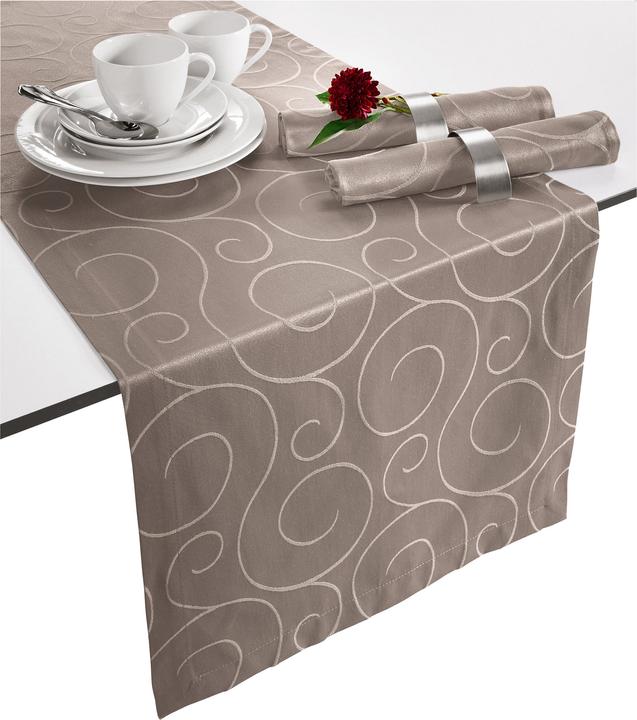 Actual product image Erwin Müller Oberhausen (40 x 170 cm)
