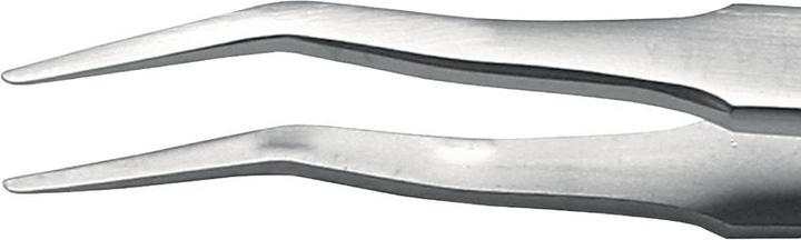 Produktbild Futuro BRW SMD Pinzette
