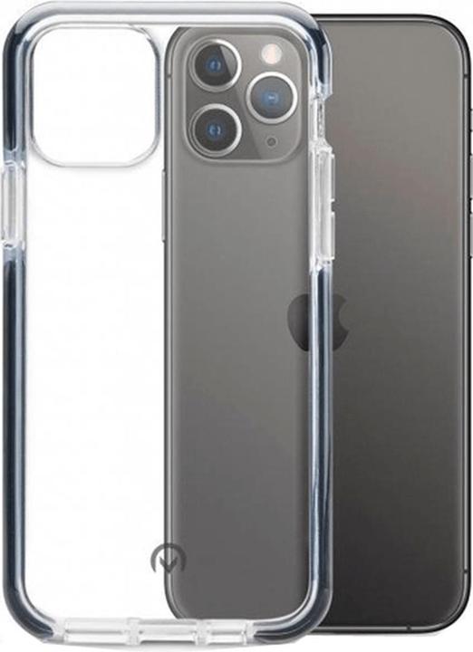 Image du produit Mobilize Boîtier incassable (Apple iPhone 11 Pro)
