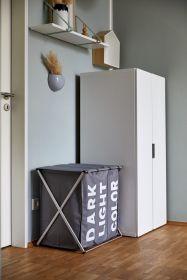 Produktbild Wenko Trio (118 l)
