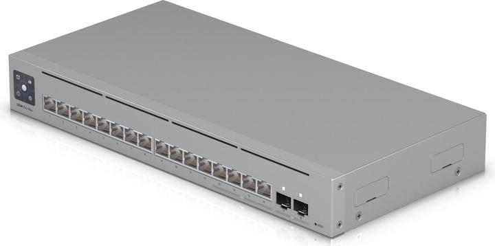 Produktbild Ubiquiti A 16-port, Layer 3 (16 Ports)