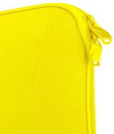 Immagine prodotto Be.ez One (15", Apple, CV)