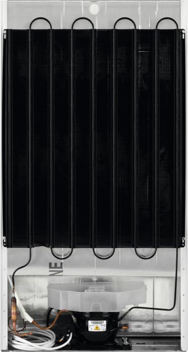 Produktbild Electrolux KFB2AE10S1 (164 l)