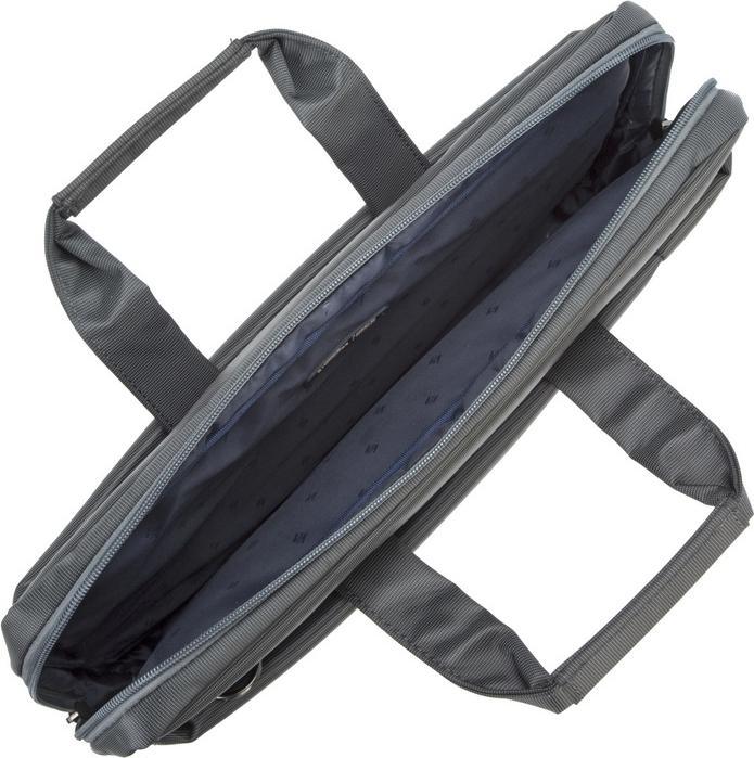 Produktbild Rivacase Riva Case 8231 Notebook-Tasche (15", Universal)