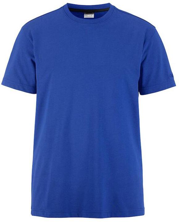 Actual product image Craft Community 2.0 Tee M (XL)