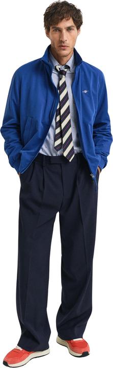 Actual product image GANT Hampshire (XL)