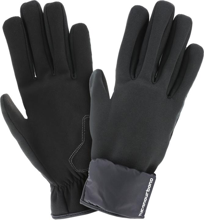 Image du produit Tucano Urbano Roadster Gant unisex (M, L)