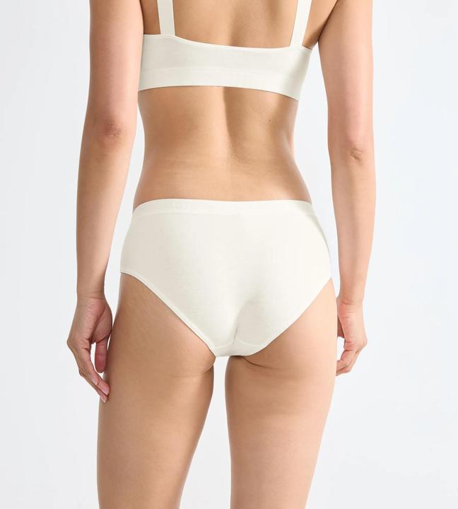 Image du produit Sloggi Go (L, lot de 2)