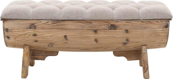 Actual product image VidaXL Candis (103 cm)