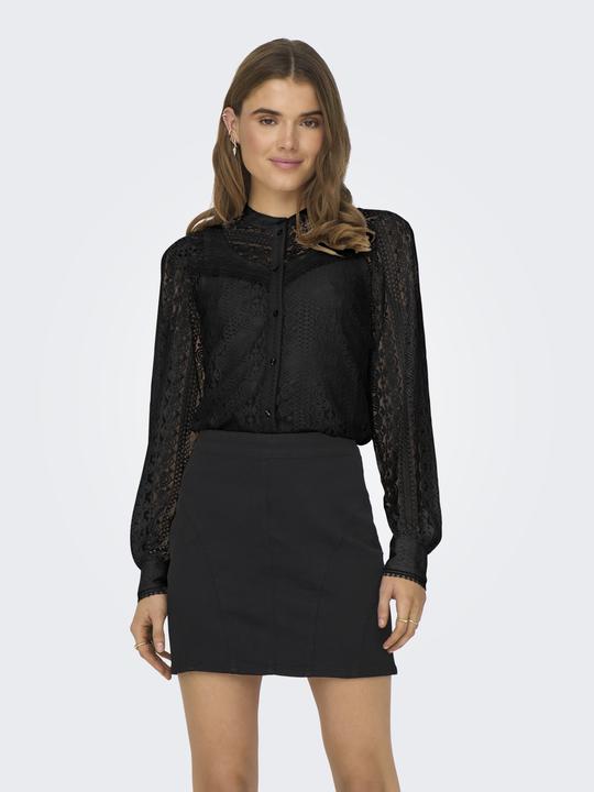 Image du produit Only ONLREBA Chemise Chemise (XS)