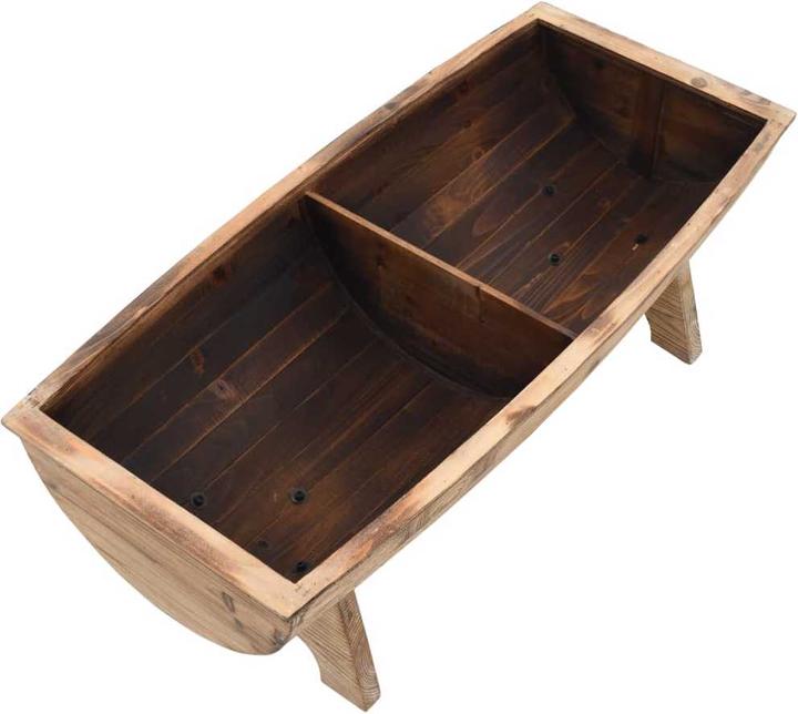Actual product image VidaXL Candis (103 cm)